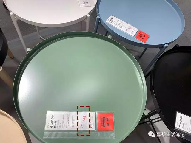 广州万菱汇oce重新开业了吗，挤不进新开的Costco不要紧