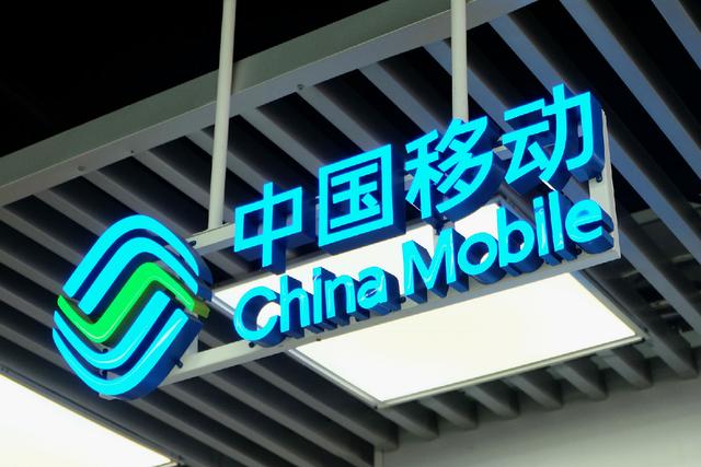 怎么注销电话卡的副卡，怎么注销电话卡的副卡流量（供各位“防微杜渐”）