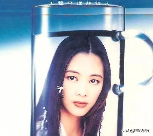 王馨平个人资料，邓拱璧个人资料（嫁入豪门18年一直未怀孕）