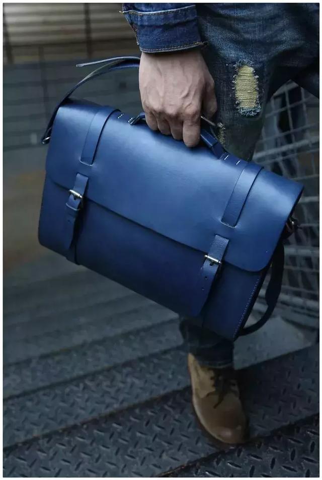 furla是什么牌子的包，furla是什么牌子的包包（有什么好皮包可以“盘”）