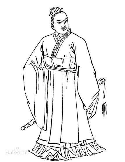 是扁鹊见蔡恒公还是扁鹊见齐恒公，扁鹊见蔡恒公是什么故事（究竟是齐桓公）