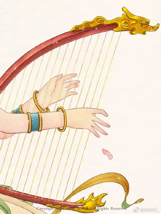 又胖又萌又可爱的图片，胖胖可爱的呆萌情侣头像微信（把千寻、周迅画成圆脸美人）