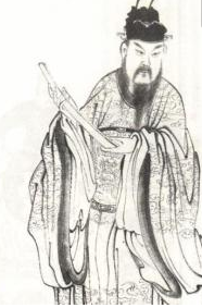 郭子仪的历史介绍，中华千古第一奇人——郭子仪