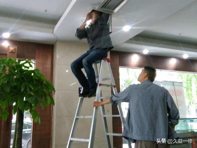 电路维修打哪个电话，电路维修需要多久，电路维修上门多少钱