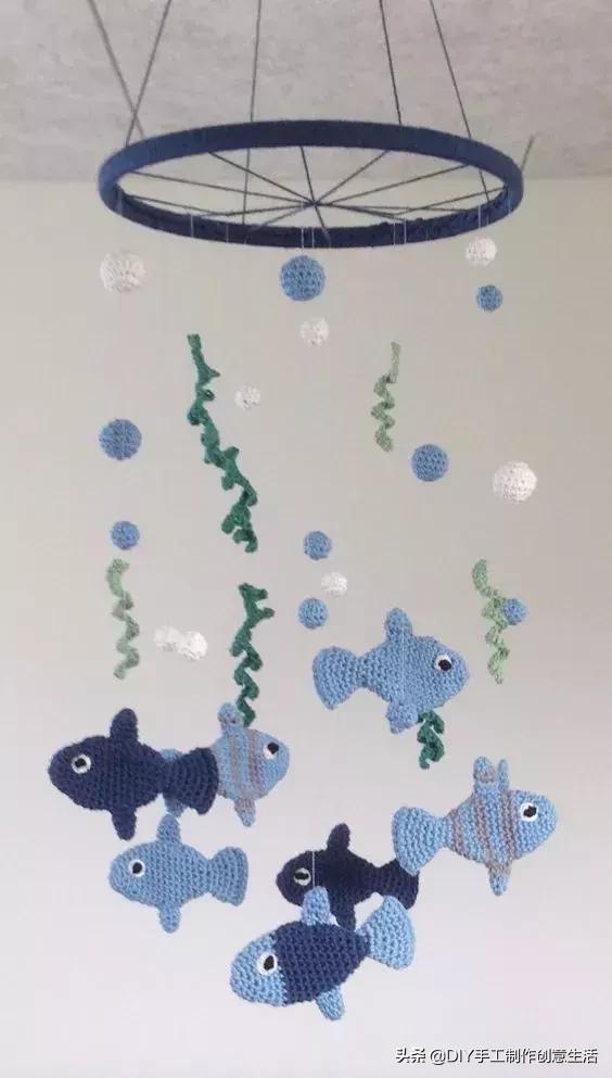 念七 温馨童趣小屋，微信头像，念七 温馨童趣小屋（给孩子布置出独一无二的儿童房）