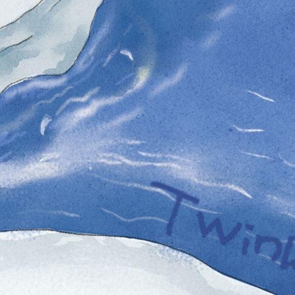 美好阳光且干净的女生头像  星空迷上了山野微信，美好阳光且干净的女生头像  星空迷上了山野，有雾有灯也有归人。（有哪些好看非人物的头像）