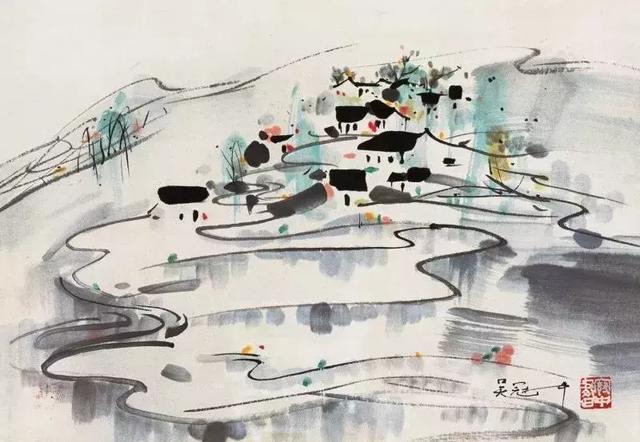 出类拔萃的意思，出类拔萃是什么意思（读懂《孟子》的智慧）