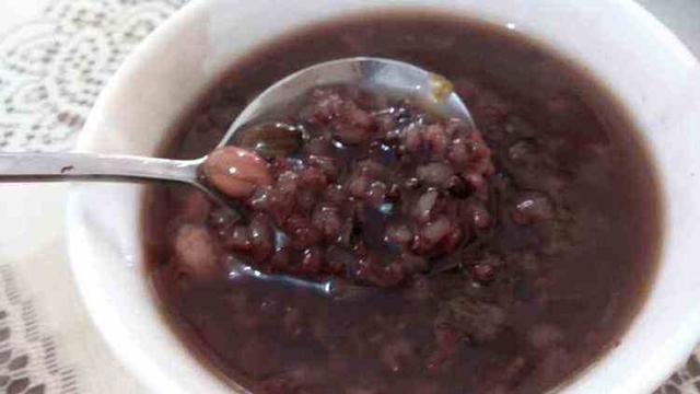 小寒吃什么养生粥，喝对了身体收获好处