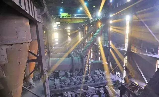 安徽淮北穷吗(淮北为什么是五线城市)