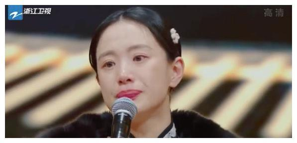李梦被曝剧组迟到耍大牌被怼，某女星屡屡耍大牌被曝光