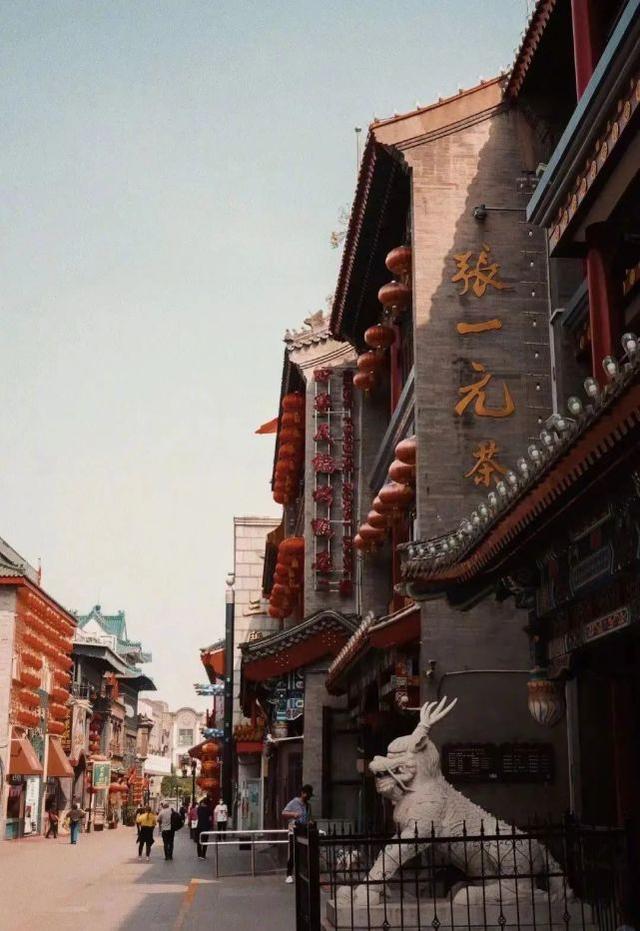 涪如何读（涪怎么读，涪怎么读音是什么读（一直被读错的地名）
