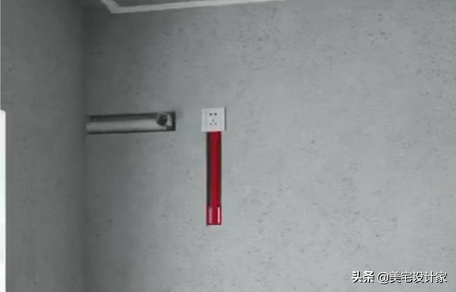 安装空调注意事项，装空调的具体步骤和注意事项（安装一定注意这5点）