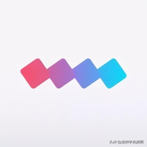 打印图片怎么设置没有白边、无边距打印，怎么让图片打印出来没有白边（普通人打造高级感朋友圈必备）