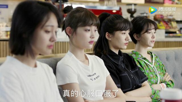 什么成语有鱼鸟，什么鸟什么鱼什么成语大全（2019年《青春斗》第36集）