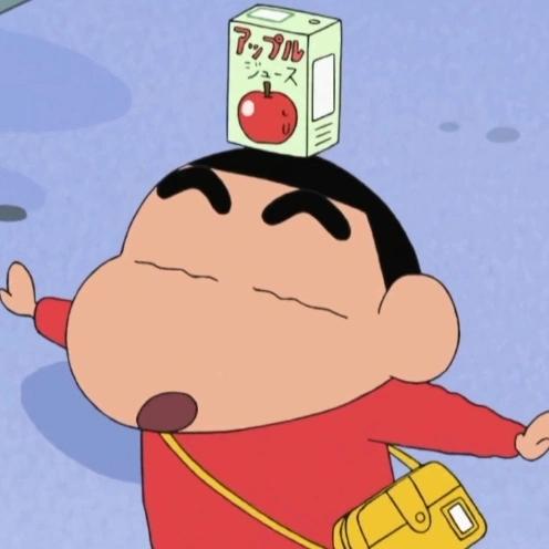 美女帅哥~，微信头像，美女帅哥~（一些好看的男女头像）