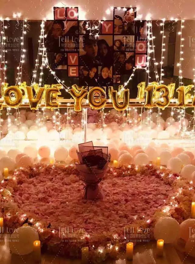 求婚创意:8种创意求婚攻略,求婚创意(如何策划一场完美的求婚) 求婚创意:8种创意求婚攻略,求婚创意(如何策划一场完美的求婚)