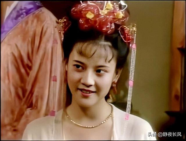 莲花香是什么意思，一把莲花香是什么意思（为什么说聊斋中的《荷花三娘子》）