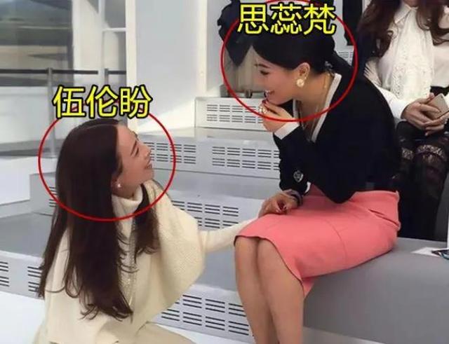 皇室公主三千金，阿联酋迪拜皇室公主告诉你（却活成了人生赢家的模样）