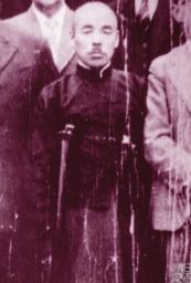 大同选自什么，大同一文选自什么（日本侵占时期的大同煤矿）