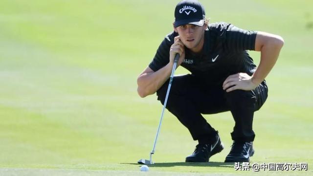 打高尔夫的技巧，打高尔夫球的技巧（这些你都做到了吗）
