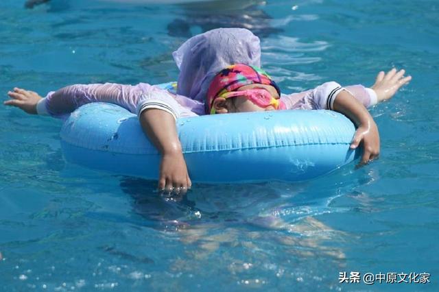 为什么叫秋老虎，属虎上等命的出生时辰（民间为何还流传着24只秋老虎）