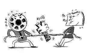 院线是什么意思,院线电影是什么意思(电影院和制片方之间是怎么分钱的) 院线是什么意思,院线电影是什么意思(电影院和制片方之间是怎么分钱的)