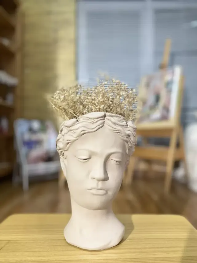 aebd什么意思，aebd是什么意思（为什么手机的虚化比相机差那么多）