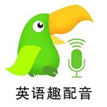 呱呱英语APP下载，呱呱英语app官方最新版安卓免费下载安装到手机v3.9.1127（小学生英语不会读下载什么软件呢）