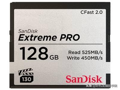 手机上用的内存卡一般是SD卡还是TF卡，手机上用的内存卡一般是SD卡还是TF卡（从种类、标识、用法等7大方面为你说透存储卡）