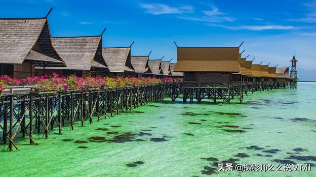 梦幻天堂游戏手机版下载，梦幻天堂经营手游官网最新版下载安装安卓版appv45.0.2（我才明白什么叫做梦幻天堂）