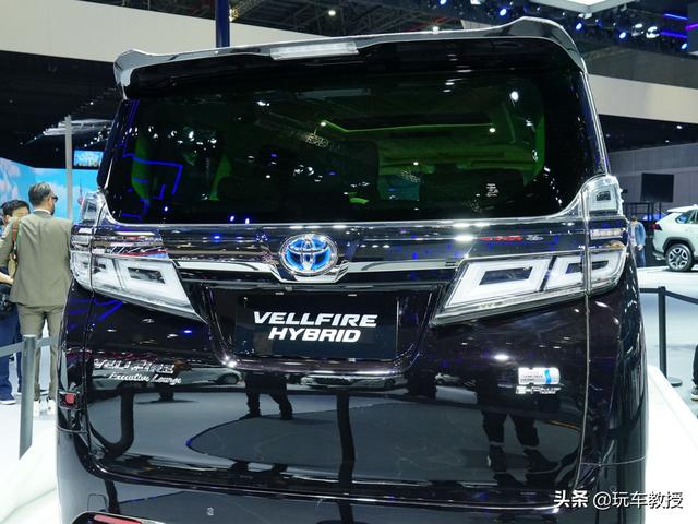 车展买车会比4s店要便宜吗，买车车展便宜还是4s店便宜（车展买车是不是真的便宜些）