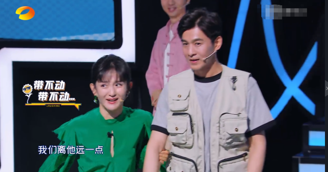 陈佩斯个人资料，陈佩斯个人资料简介及（陈佩斯儿子修炼十年出道）