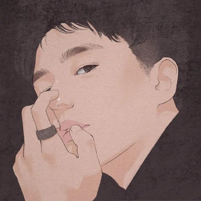 情头滴滴，微信头像，情头滴滴（你要找的头像都在这）