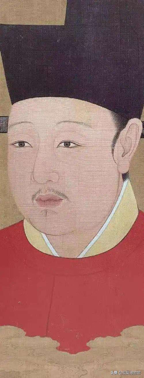 汝窑在哪个地方，汝窑在哪里（谈谈汝窑——寥若晨星）