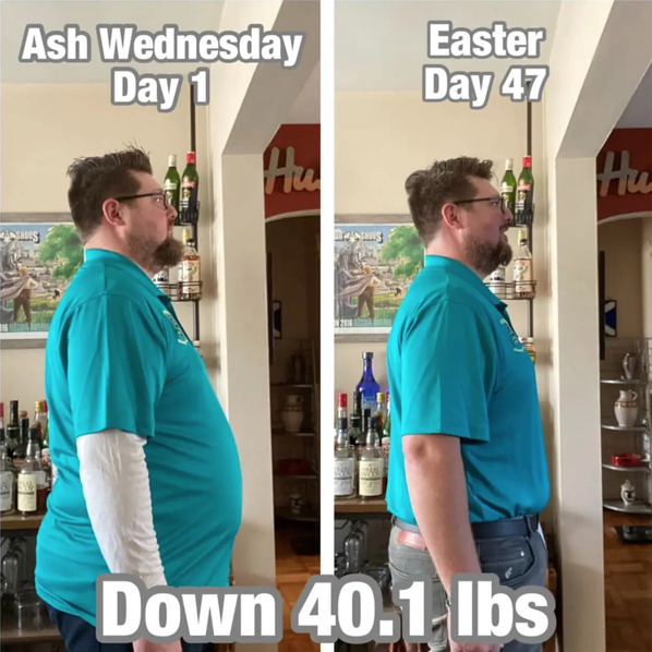 晚上只喝啤酒反而瘦了，晚上只喝啤酒反而瘦了什么原因（晚上喝啤酒会发瘦吗）