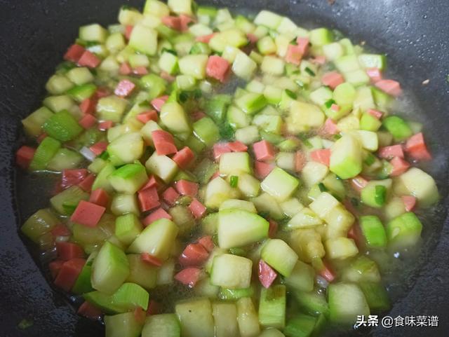 豆腐配什么菜好吃，豆腐和其他菜搭配做法（教你5种不同做法）