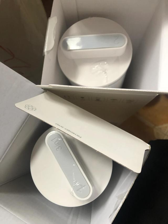 小米净水器滤芯更换方法，小米净水器需更换4个滤芯（小米净水器滤芯拆解）