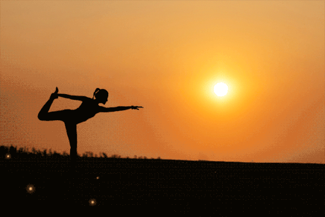 乳香精油的功效与作用及禁忌，女人不衰老的秘密