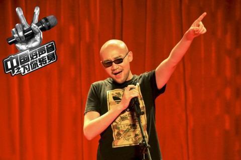 到不了 李代沫，到不了李代沫歌词（“光头小生”李代沫的“堕落史”）