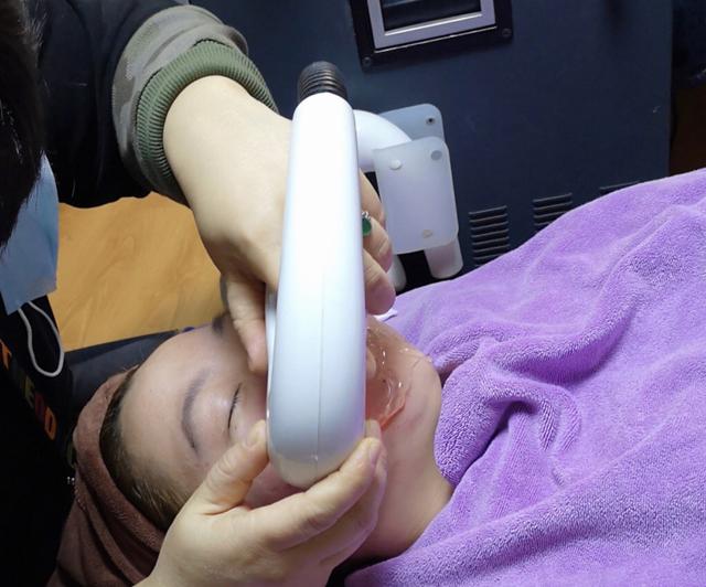 小胡子怎么去除，生小胡子怎么去除（3招可靠方法告诉你）