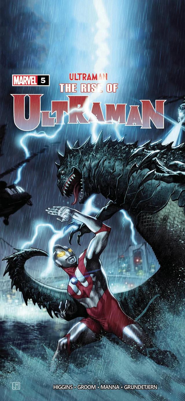 日漫系列壁纸‖望喜,日式漫画壁纸(壁纸,日漫·奥特曼壁纸图片)