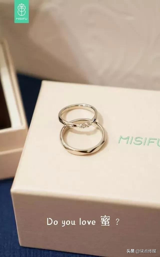 推销洗发水的万能句子，精选的清扬洗发水广告语大全（520营销文案又来撩人啦）