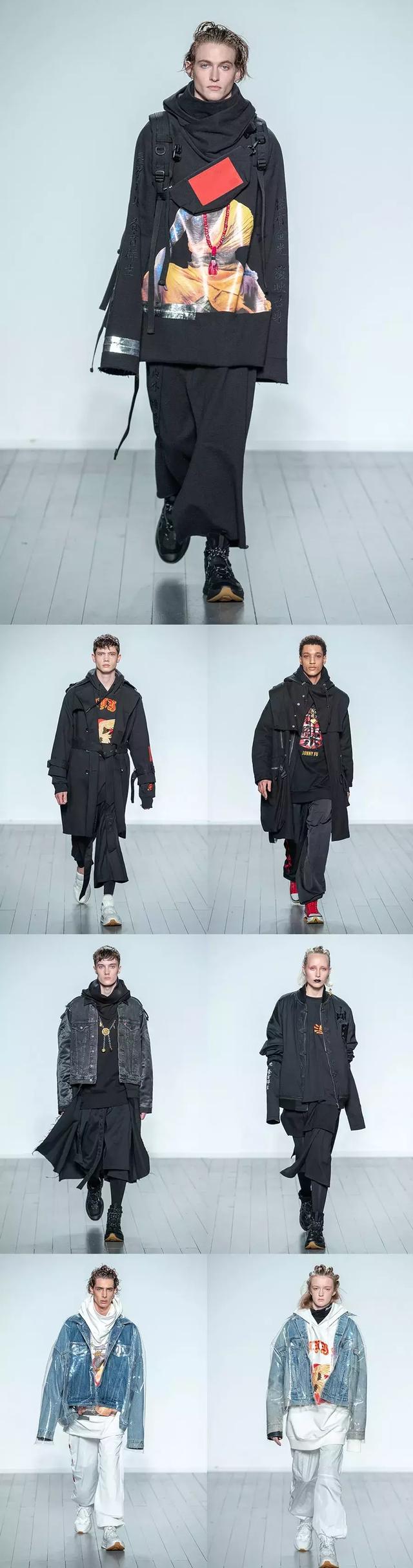 reshake，reshake是什么意思（9月13日酷炫开业）