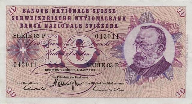 nzdusd是什么货币，nzdusd是什么货币汇率（RMB与八大主流货币）