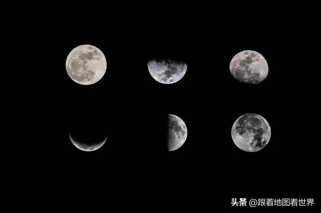 阳历是农历吗，阳历是农历吗还是新（为什么农历不是阴历）