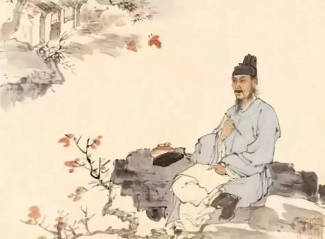 小李杜指的是什么指的是谁，小李杜是指谁（小学生常见古代著名诗人）