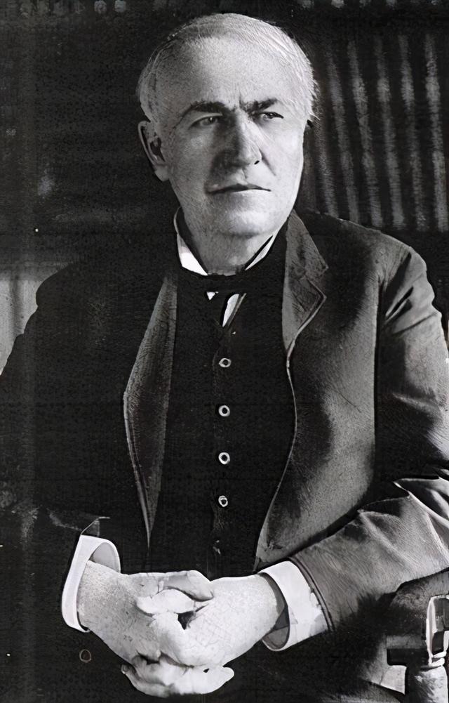 留声机的原理是什么，留声机的原理和由来（留声机在大连有一个博物馆）