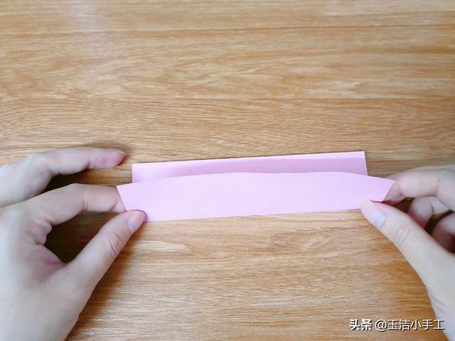如何做一把纸剑，如何用纸做出一把剑（手工折纸：宝剑出鞘）