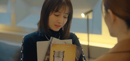 吴昕和徐璐合作了哪部电视剧，徐玮璐演的电视剧（《爱上北斗星男友》开播）