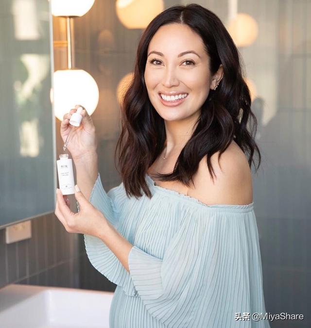 皮肤水油失衡，皮肤水油失衡怎么改善（外油内干”的有道理吗）